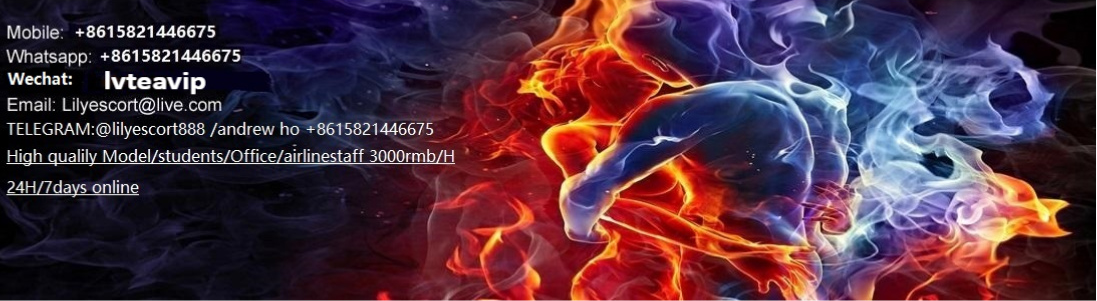 Full service,escort,full body massage,happy ending massage