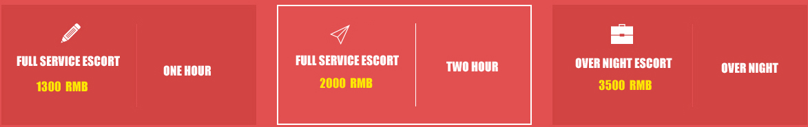 Full service,escort,full body massage,happy ending massage